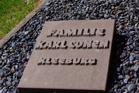 Weidesheim