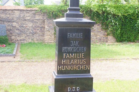 Weidesheim