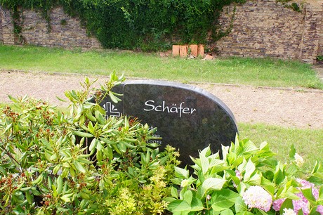 Weidesheim