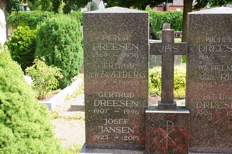 Weidesheim
