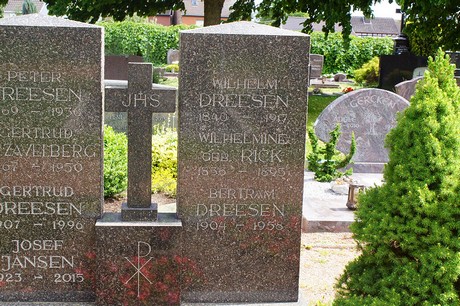 Weidesheim