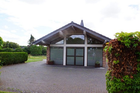 Weidesheim