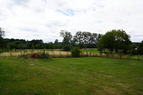 Weidesheim