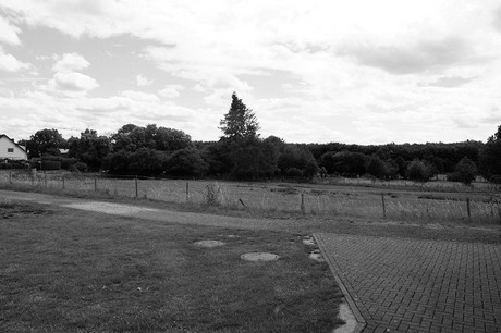 Weidesheim