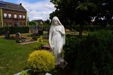 Weidesheim