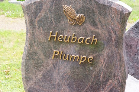 Weidesheim