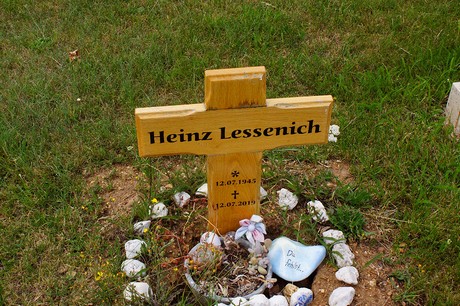 Weidesheim
