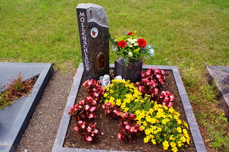 Weidesheim