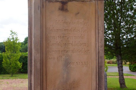 Weidesheim