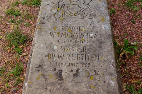 Weidesheim