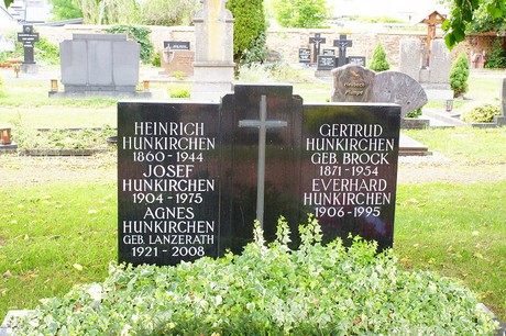 Weidesheim