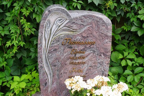 Weidesheim