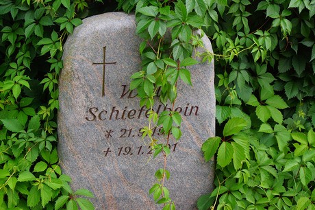 Weidesheim
