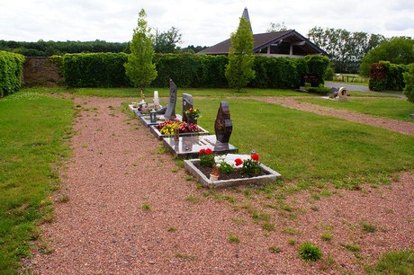Weidesheim