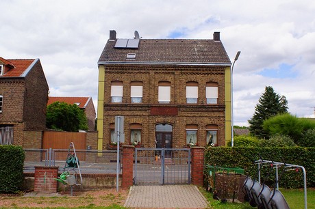 Weidesheim