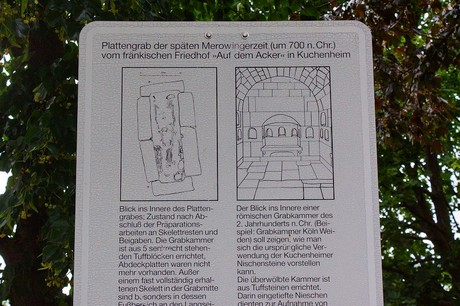 Weidesheim