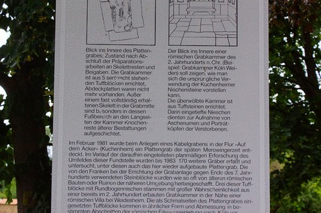Weidesheim