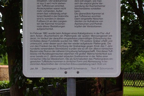 Weidesheim