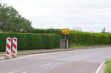Weidesheim