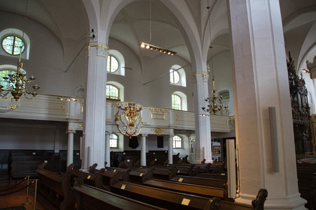 Weimar