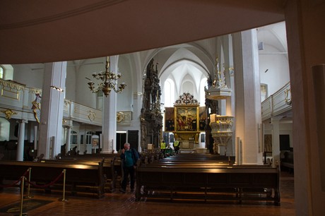 Weimar