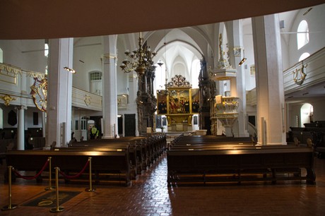 Weimar