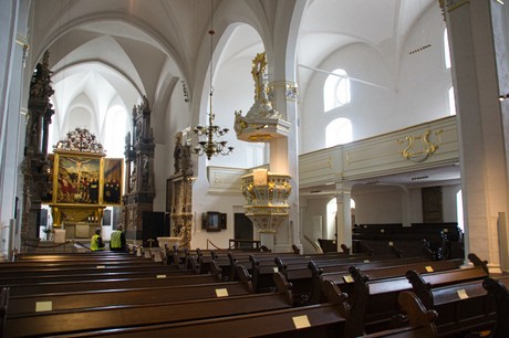 Weimar