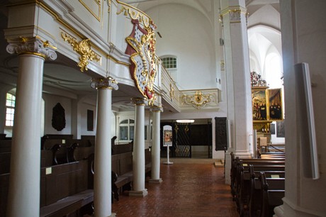 Weimar