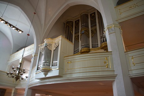 Weimar