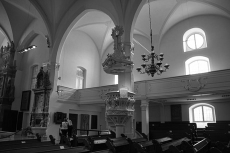 Weimar