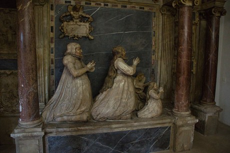 Weimar