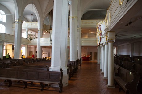 Weimar