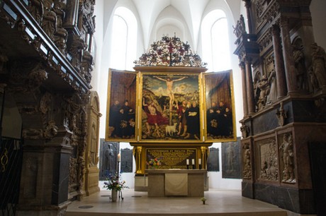 Weimar