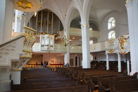 Weimar