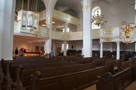 Weimar
