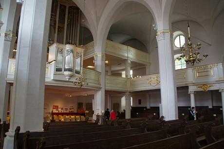 Weimar