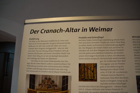 Weimar