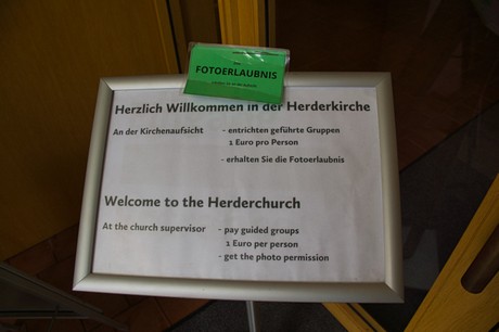 Weimar