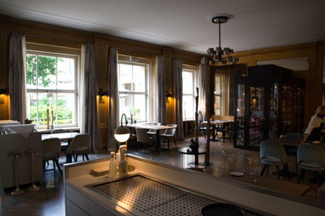 Weimar