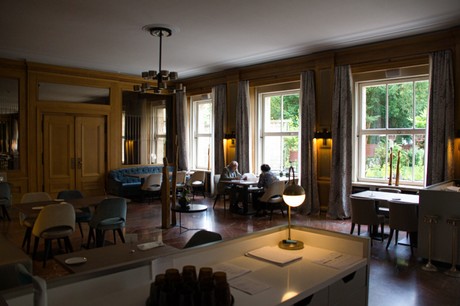 Weimar