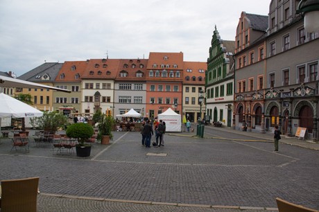 Weimar