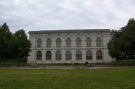 Weimar
