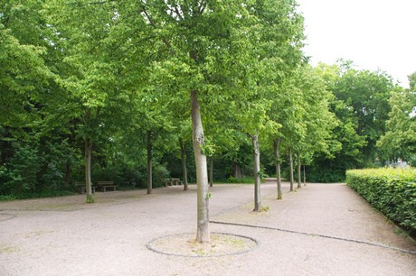 Weimar