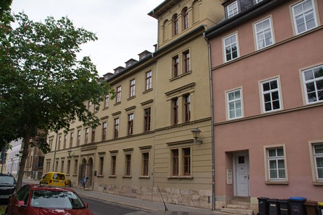 Weimar
