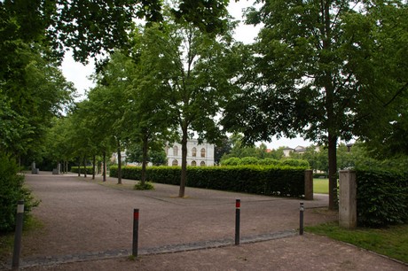 Weimar