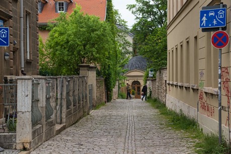 Weimar