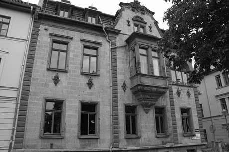 Weimar