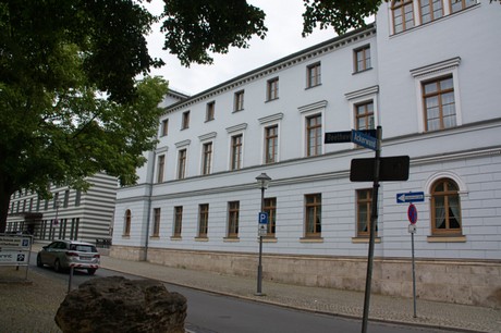 Weimar