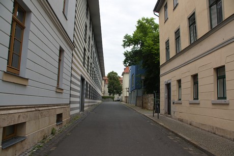 Weimar
