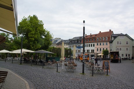 Weimar